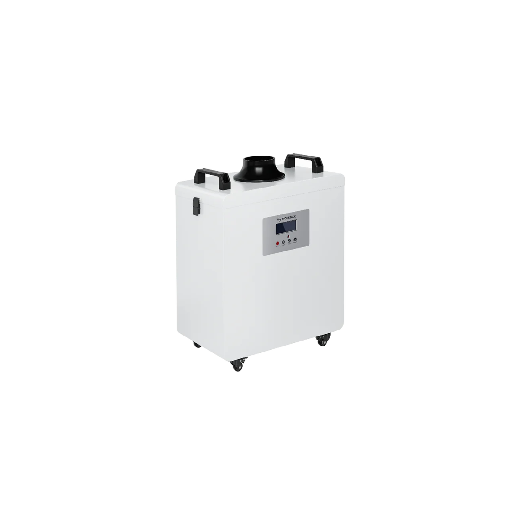 AtomStack D4 Desktop Air Purifier