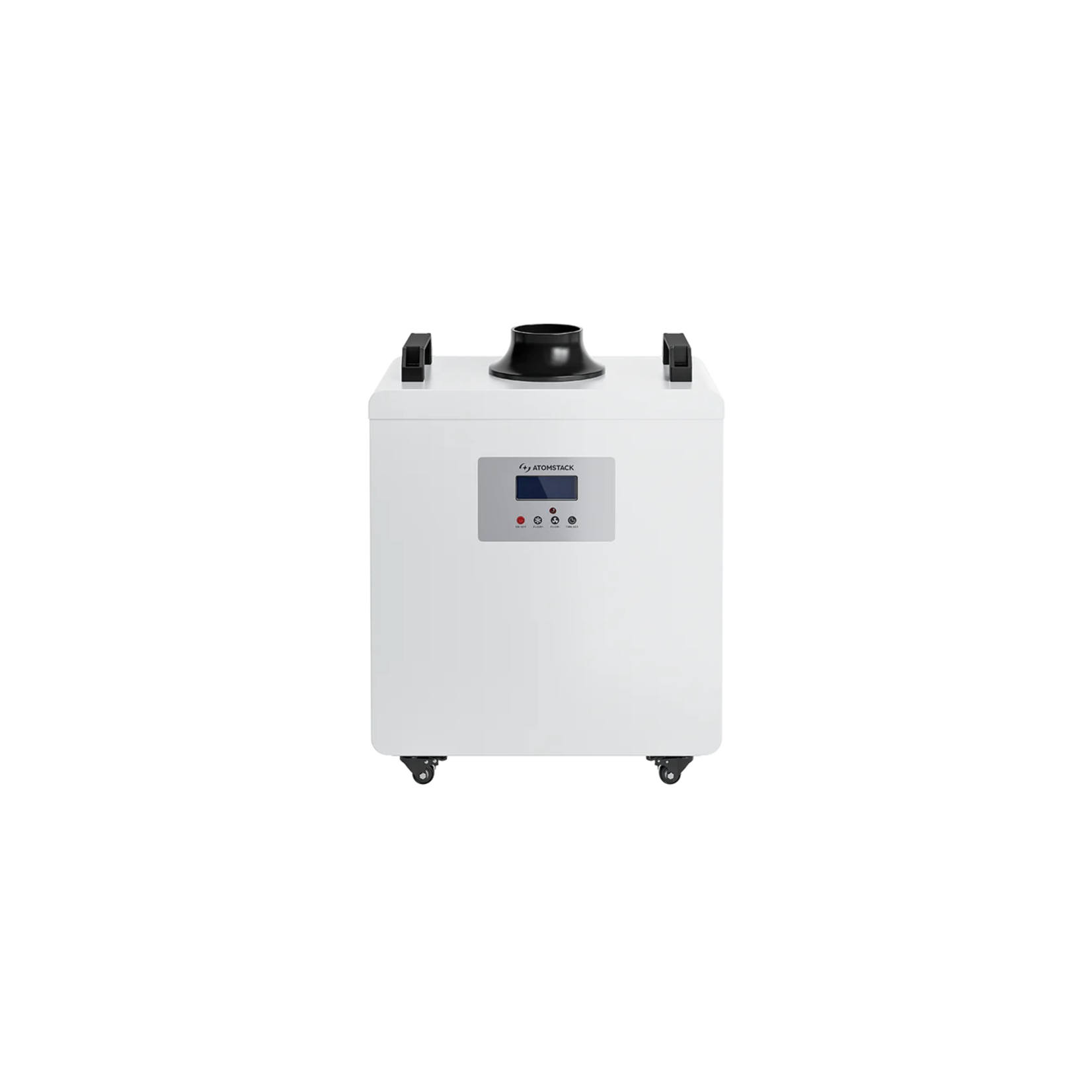 AtomStack D4 Desktop Air Purifier