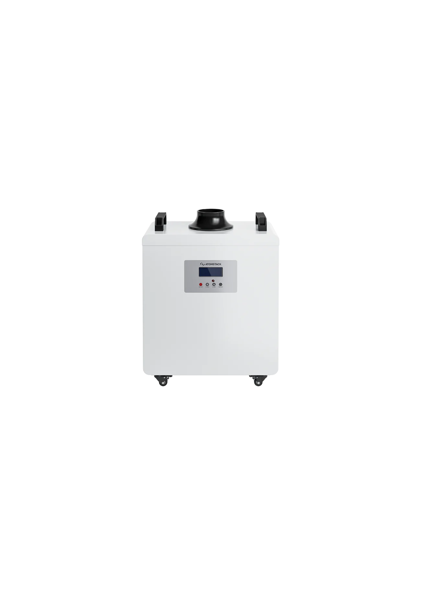 AtomStack D4 Desktop Air Purifier