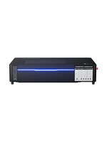 AtomStack Hurricane Laser Cutter - 55 W CO2