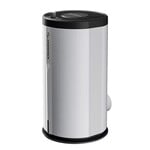 AtomStack D3 Desktop Air Purifier