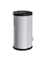 AtomStack D3 Desktop Air Purifier