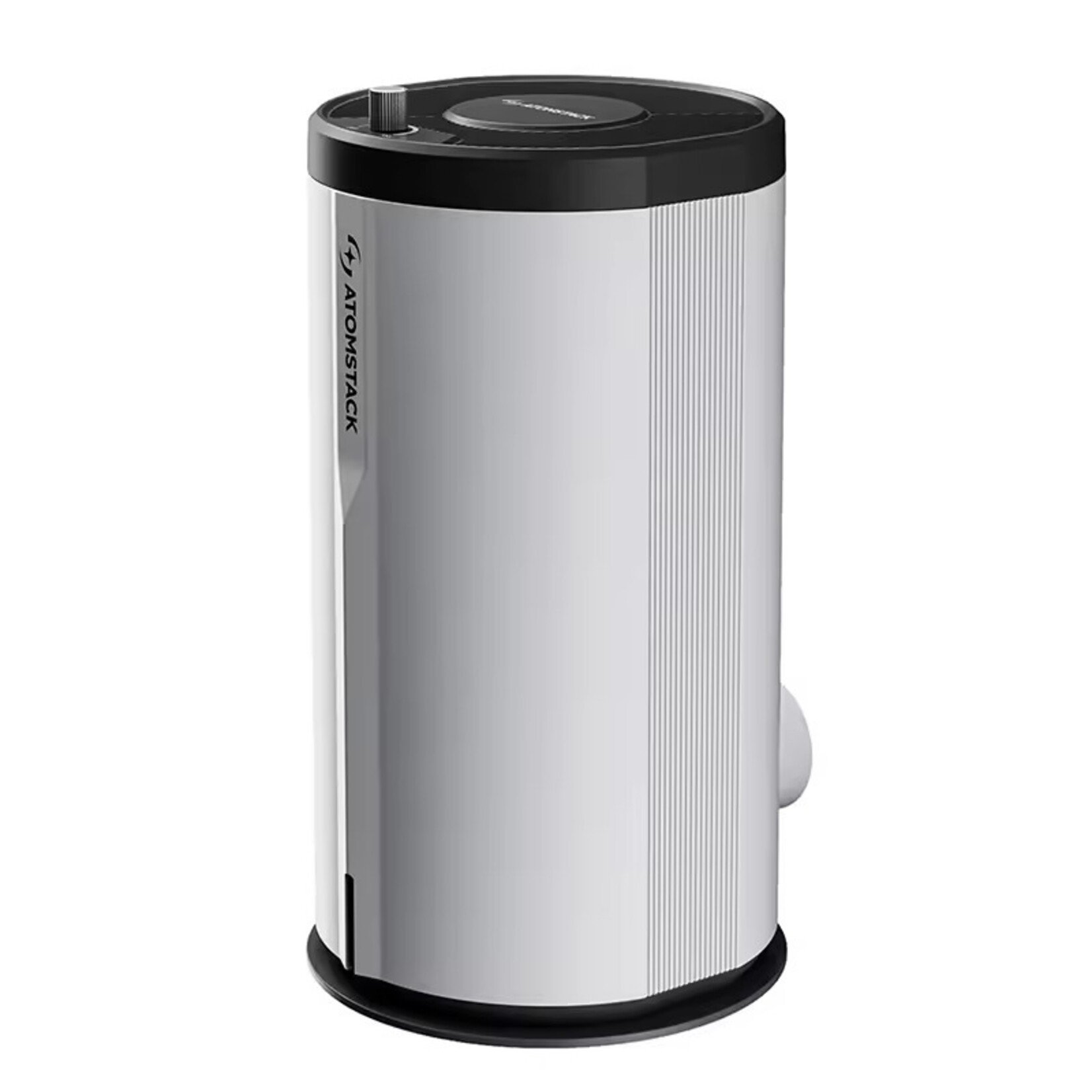 AtomStack D3 Desktop Air Purifier