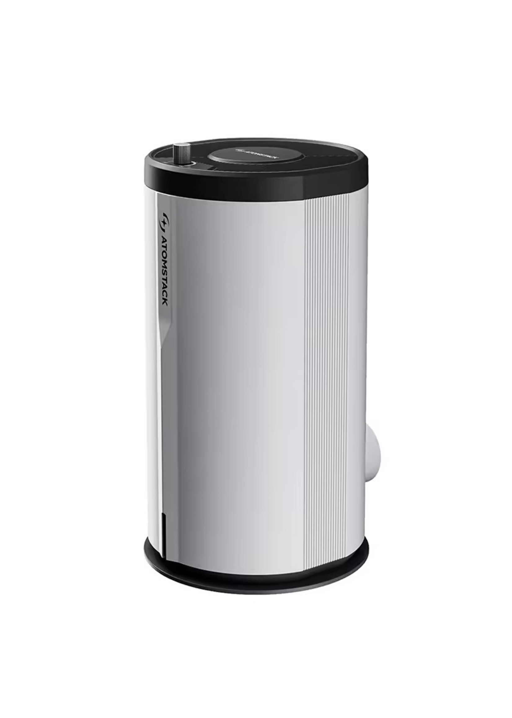 AtomStack D3 Desktop Air Purifier