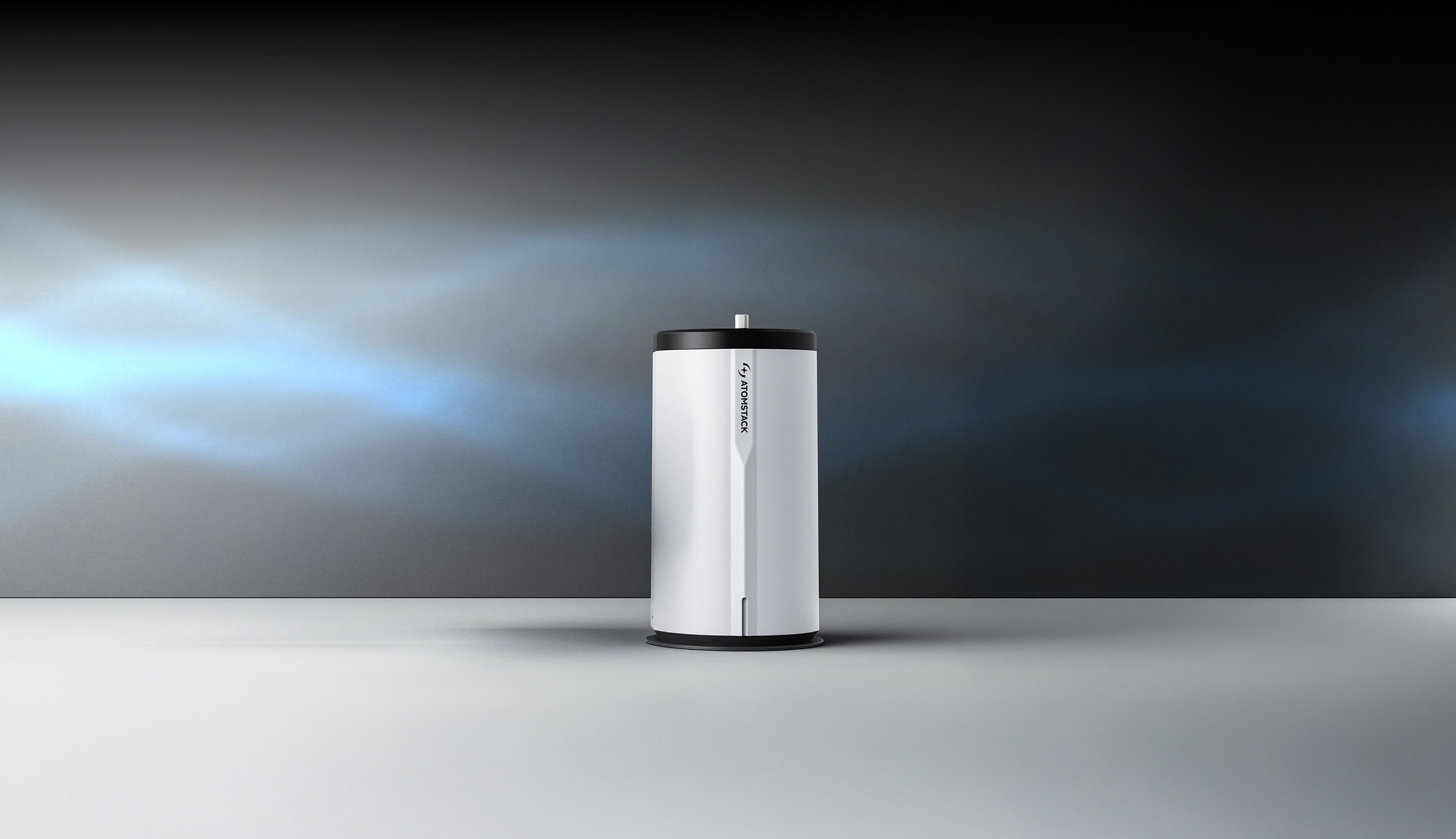 AtomStack D3 Air Purifier