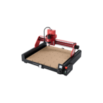 C4 Pro CNC