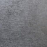 stainless steel sheet