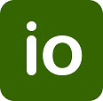 ioSender