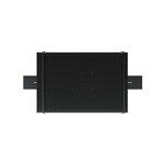 AtomStack R7 Pro Conveyor Feeder