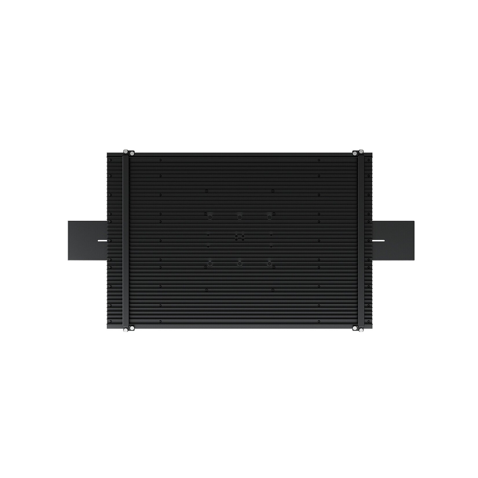 AtomStack R7 Pro Conveyor Feeder