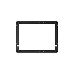 AtomStack Hurricane H3 Riser Base