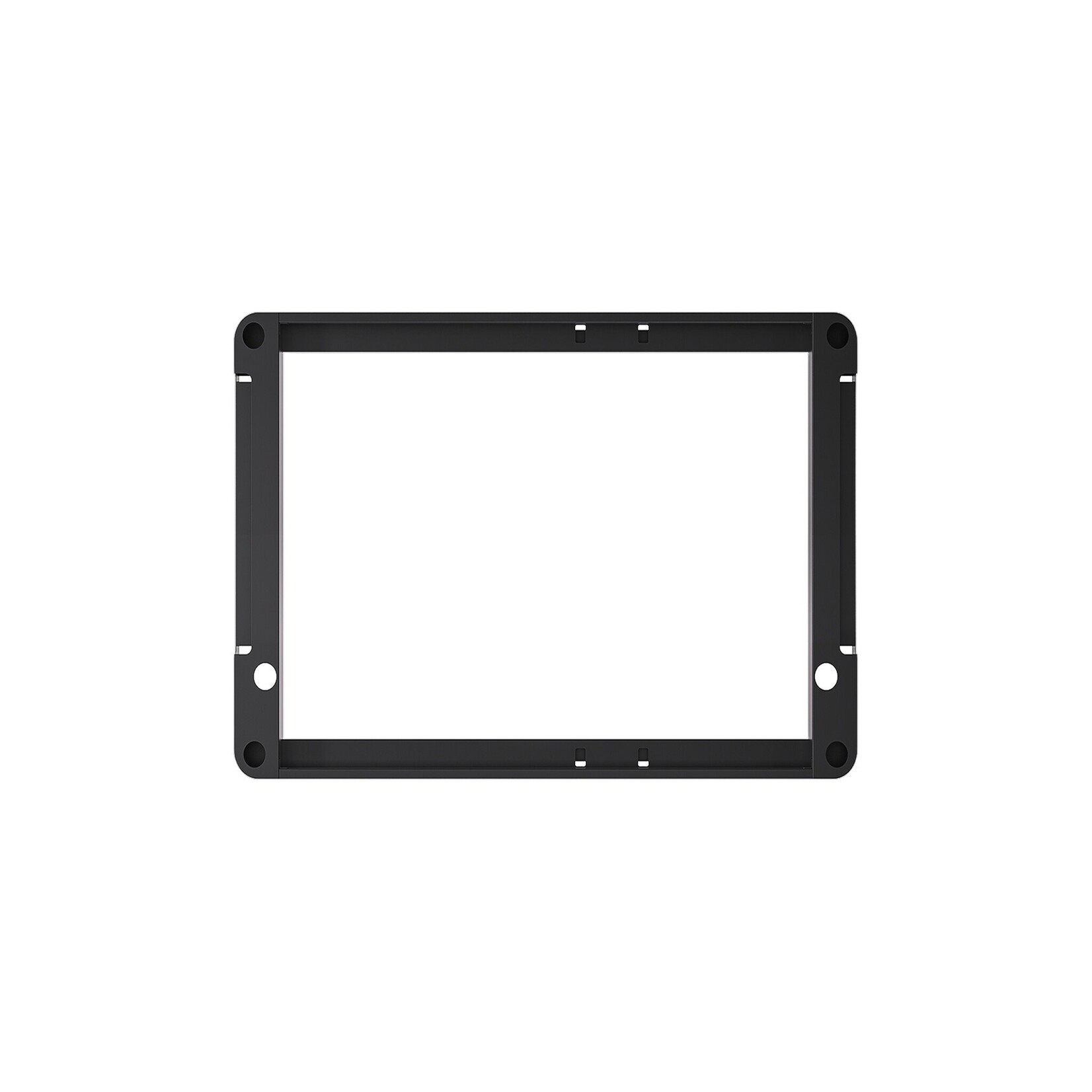 AtomStack Hurricane H3 Riser Base