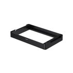 AtomStack Hurricane H3 Riser Base