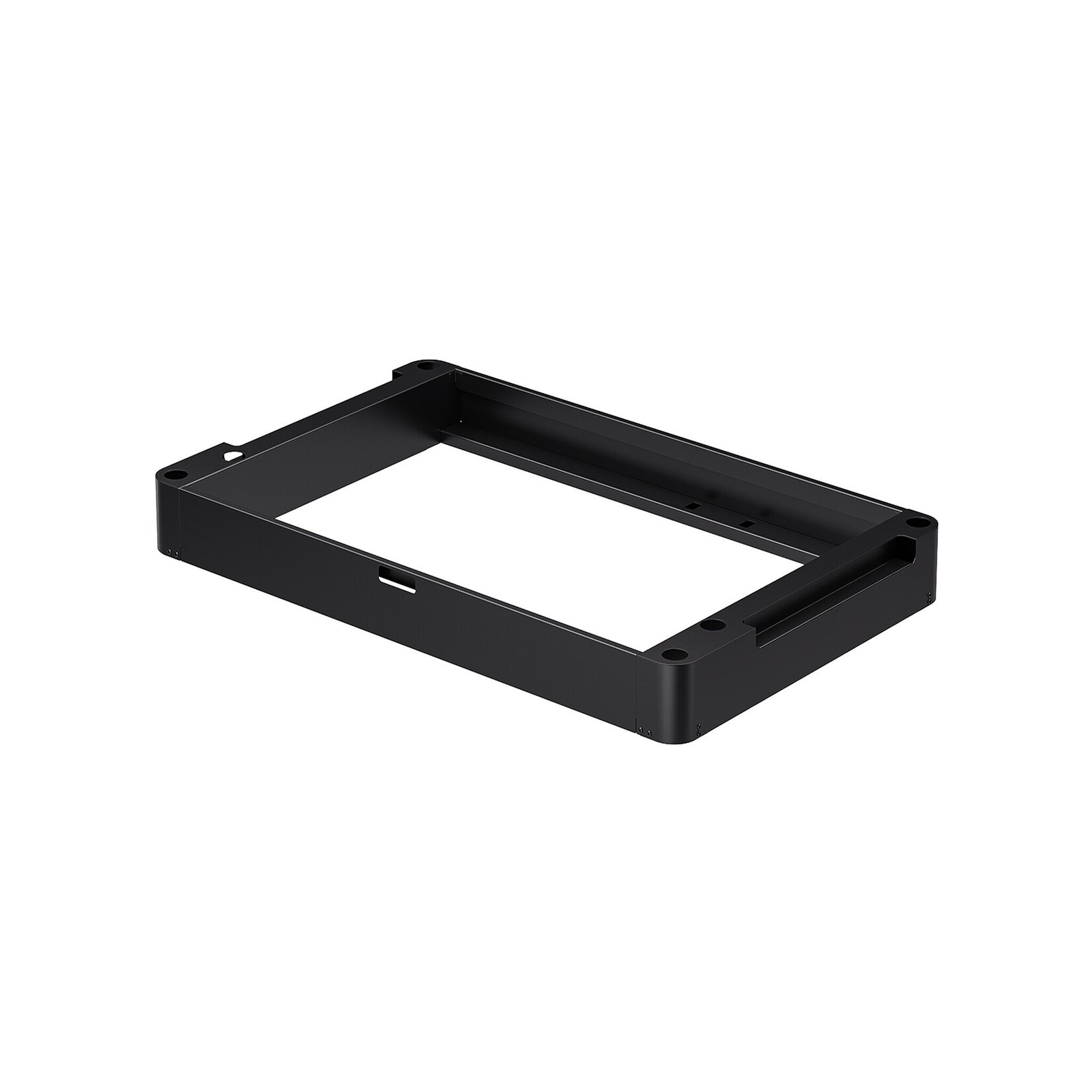 AtomStack Hurricane H3 Riser Base