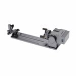 AtomStack R8 Rotary Chuck