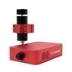 AtomStack CNC 500W spindle kit