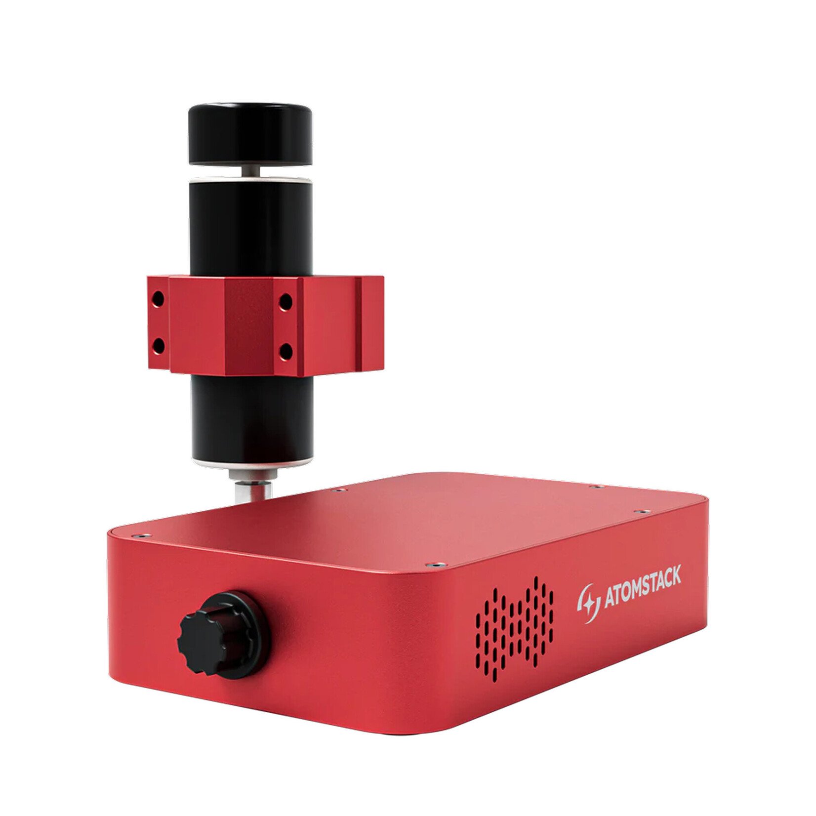 AtomStack CNC 500W spindle kit