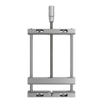 AtomStack CNC Fixtures & Jigs