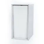 AtomStack Replacement Filter D4 Air Purifier