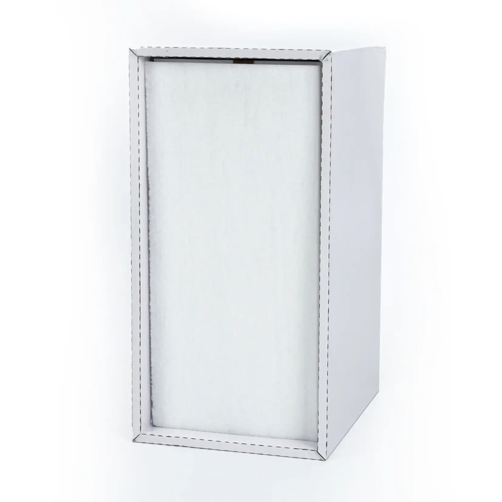 AtomStack Replacement Filter D4 Air Purifier