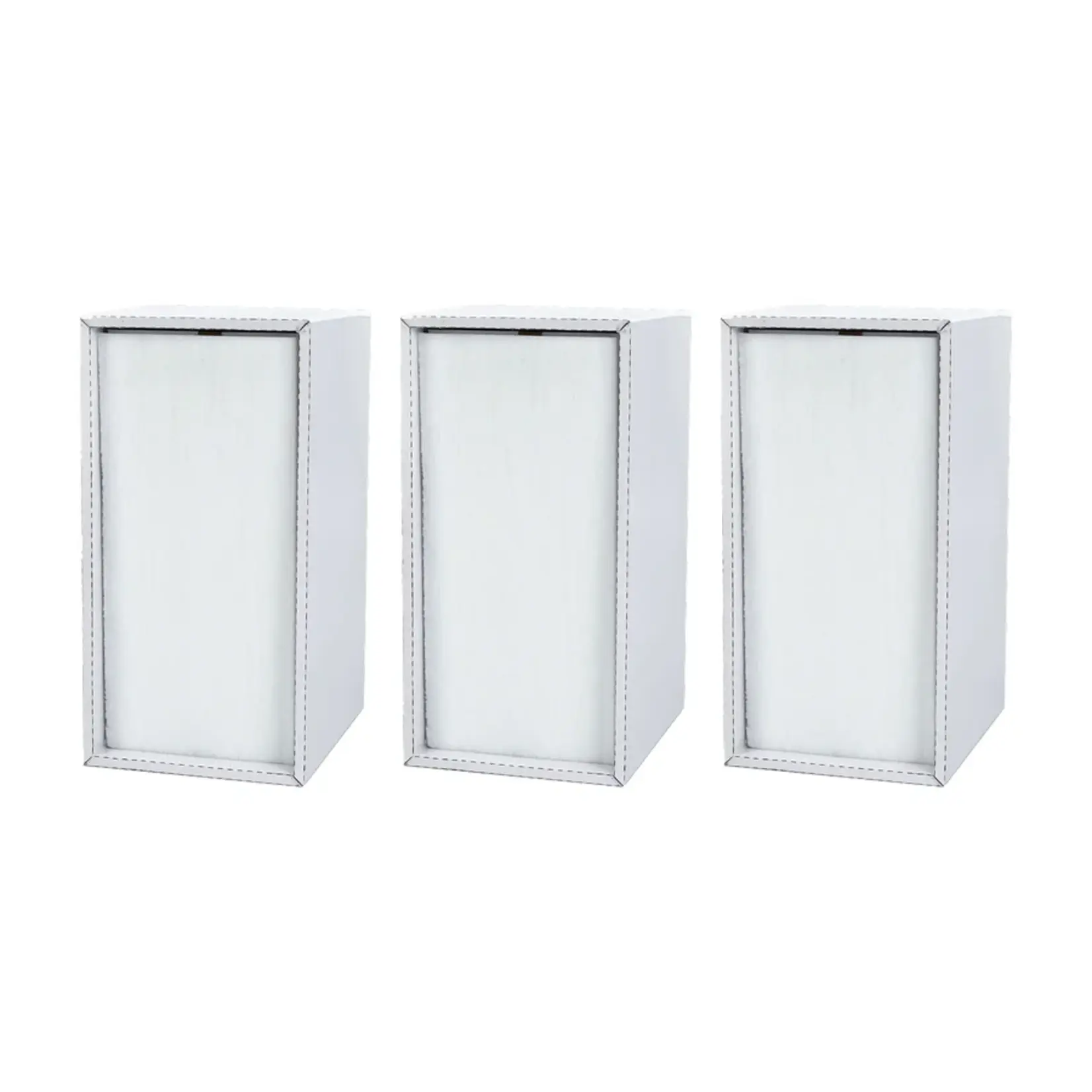 AtomStack Replacement Filter D4 Air Purifier