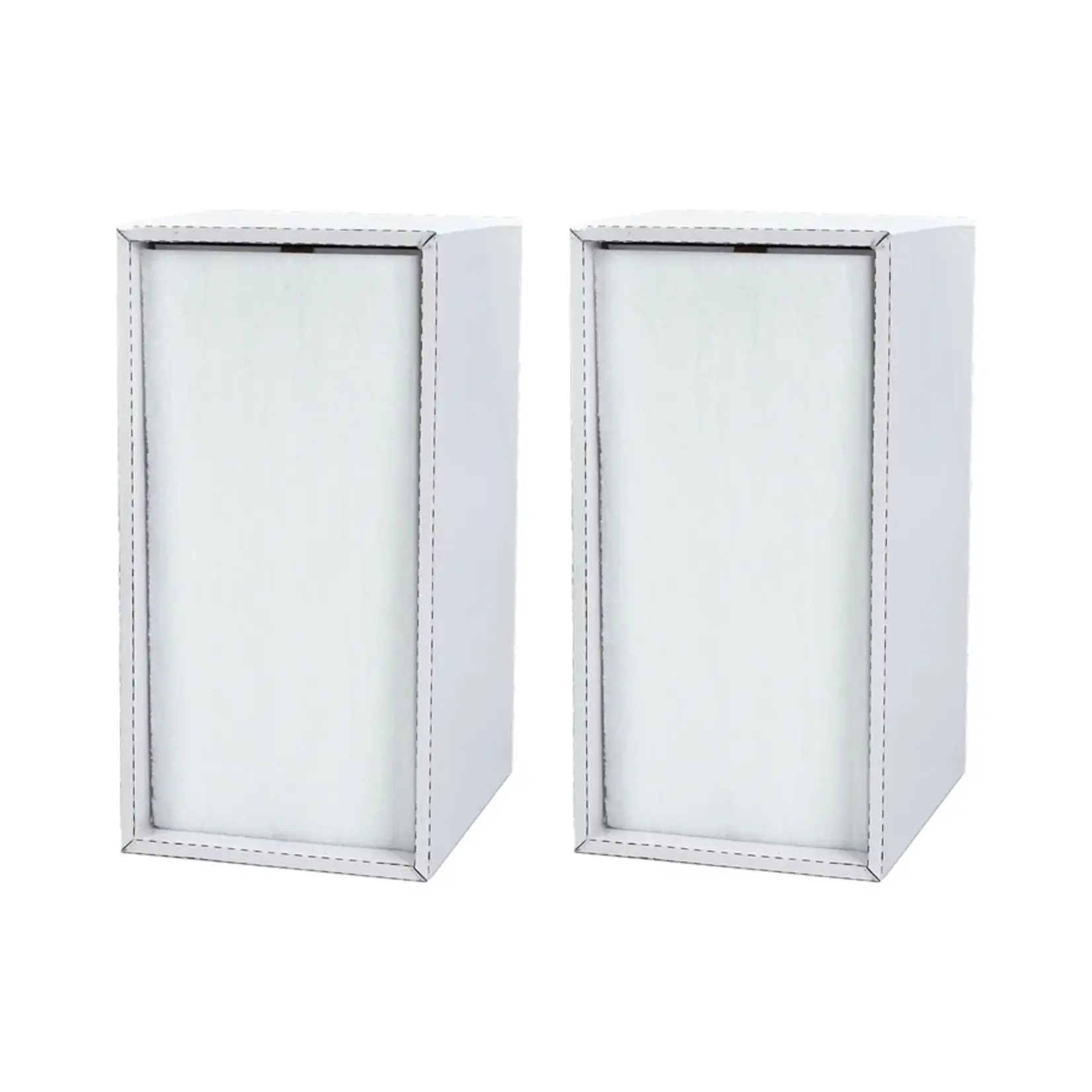 AtomStack Replacement Filter D4 Air Purifier