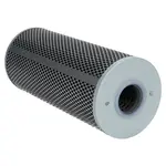 AtomStack Replacement Filter D3 Air Purifier