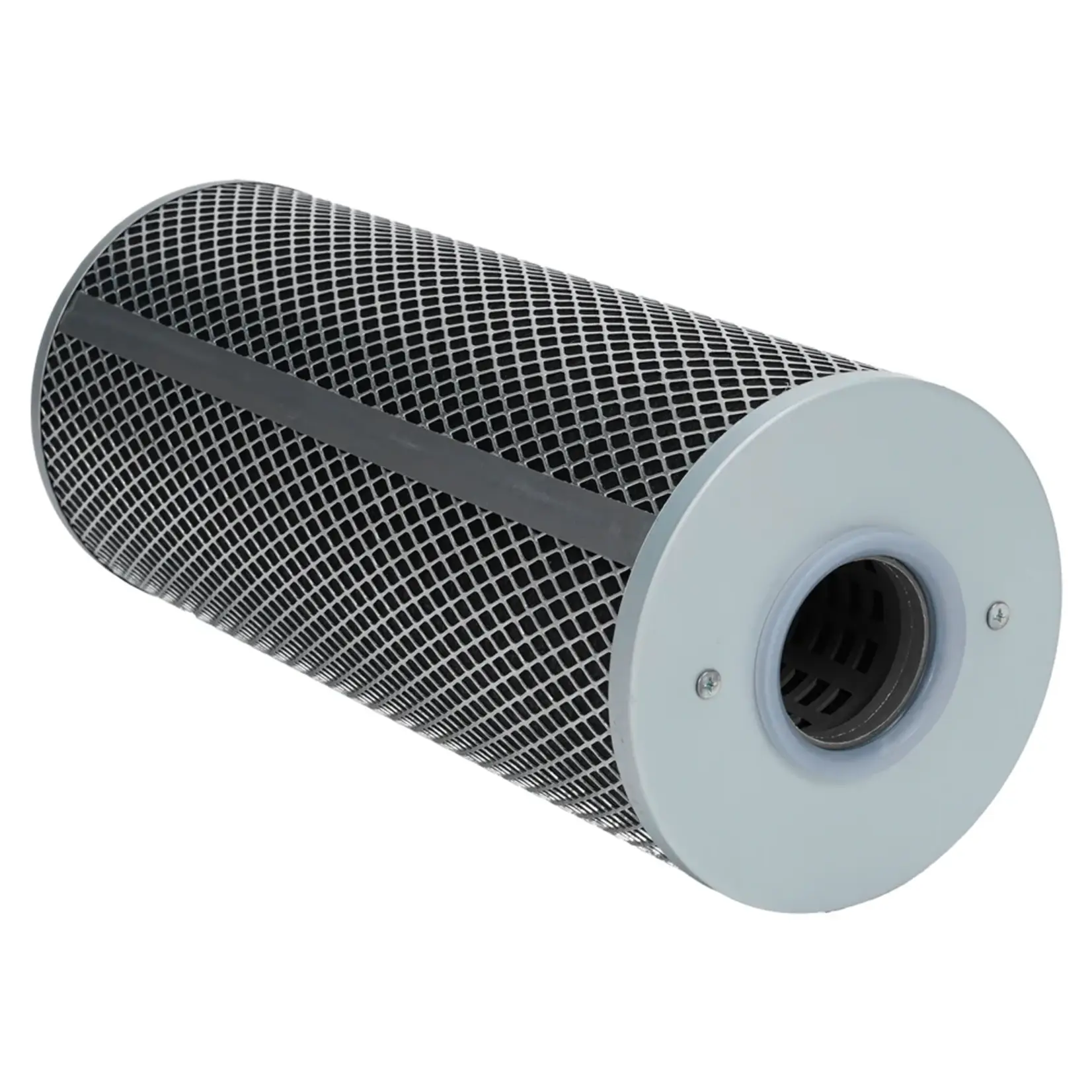 AtomStack D3 Filter Layer Set