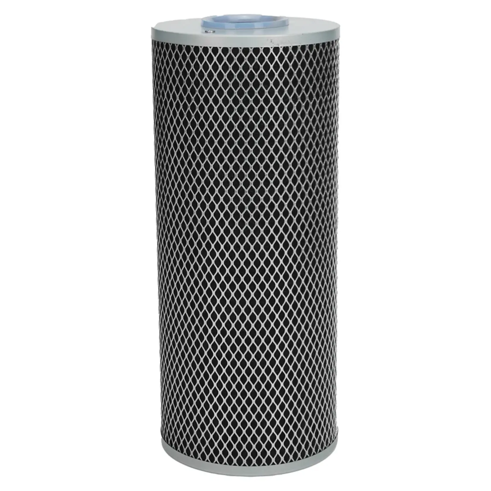 AtomStack D3 Filter Layer Set