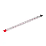 AtomStack Hurricane CO2 Laser Tube Module