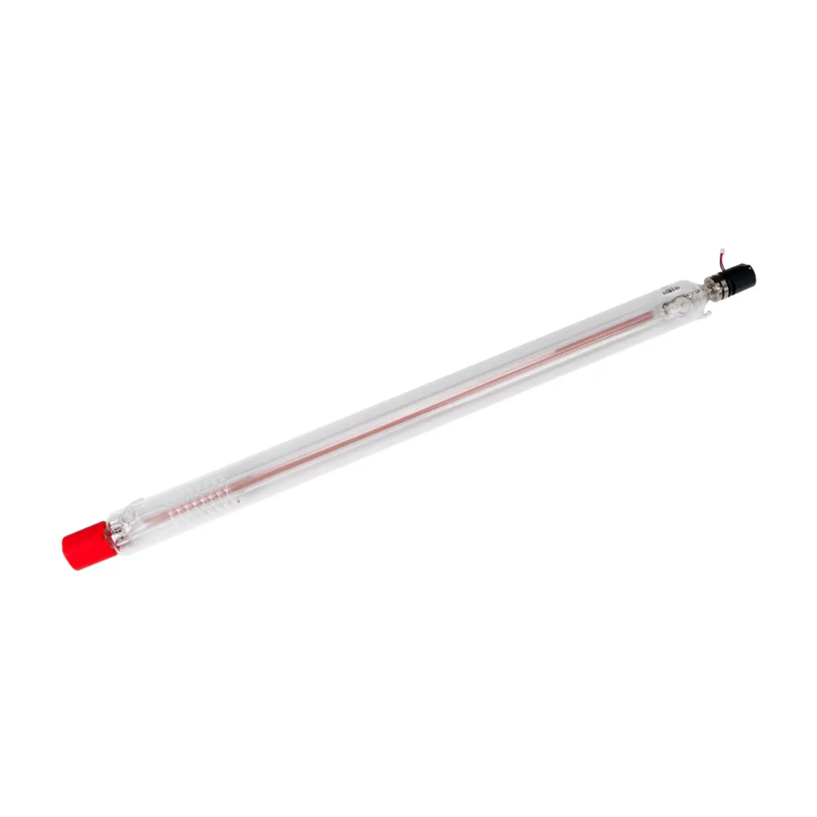AtomStack Hurricane CO2 Laser Tube Module