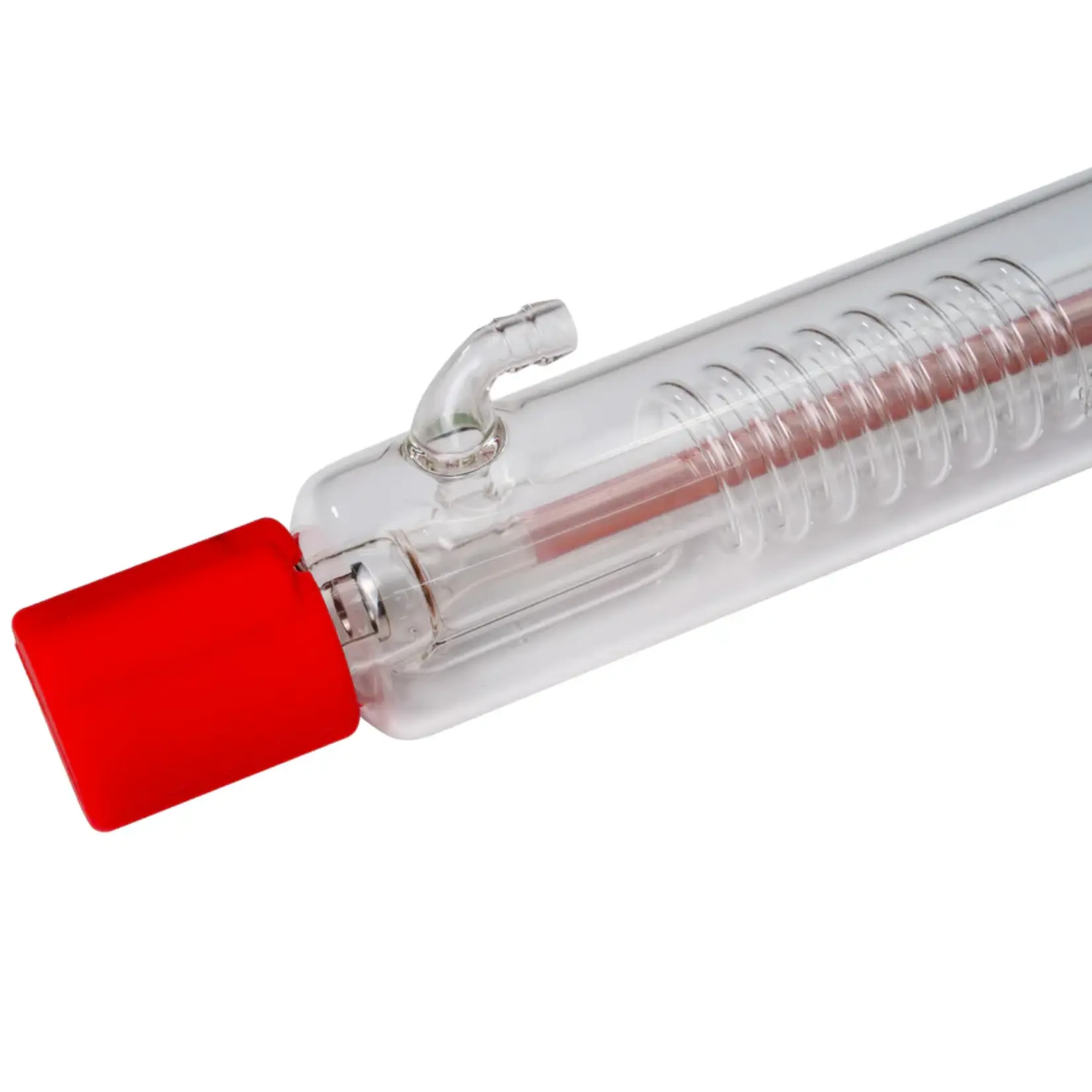 AtomStack Laser Tube Replacement - Hurricane