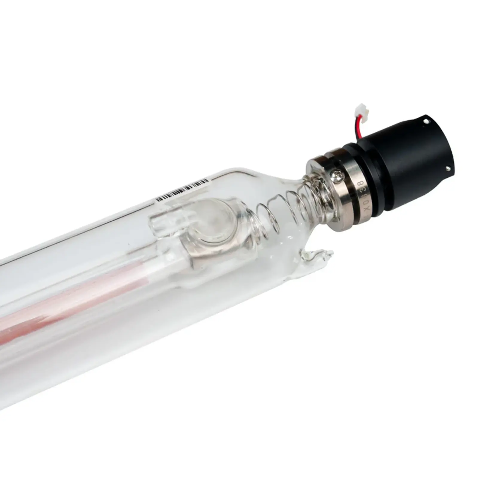 AtomStack Hurricane CO2 Laser Tube Module