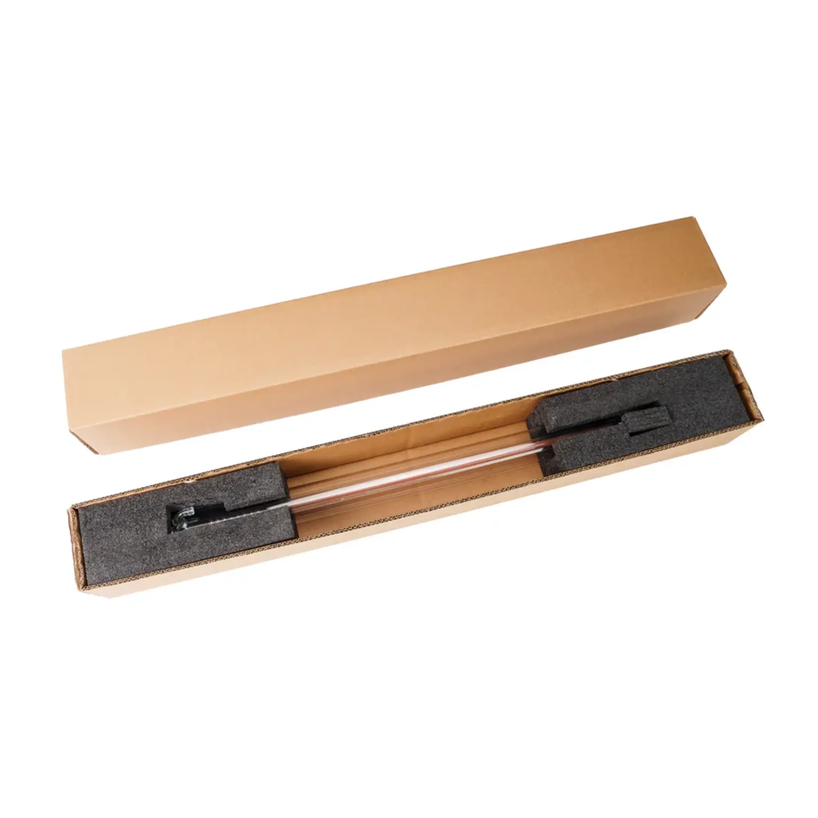 AtomStack Hurricane CO2 Laser Tube Module