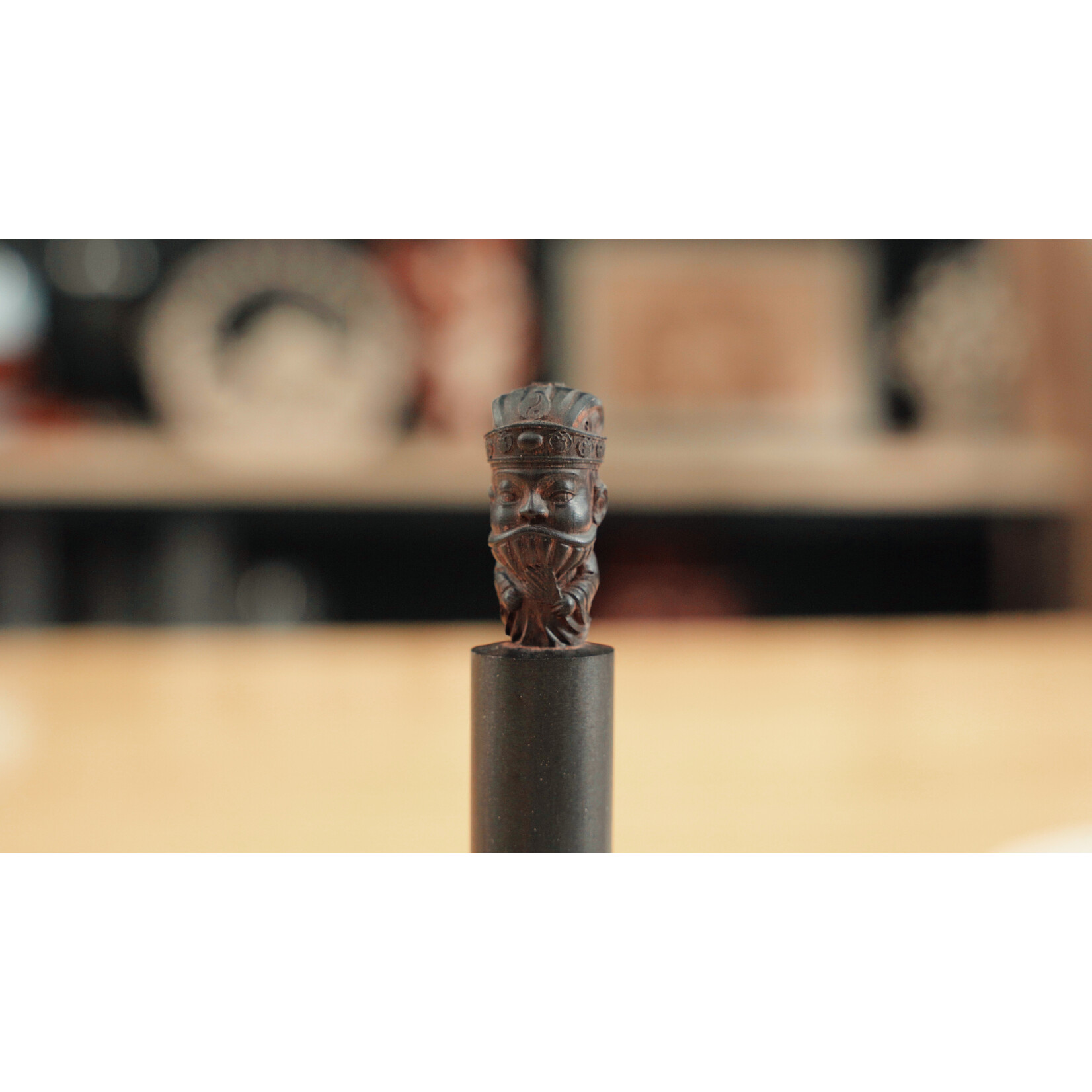 AtomStack 4-Axis Claw Roller