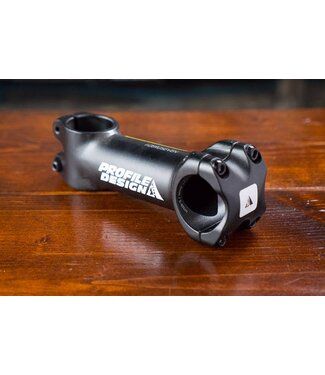 Profile Design 1/ZeroSeven 7 degree (1 1/8") Stem