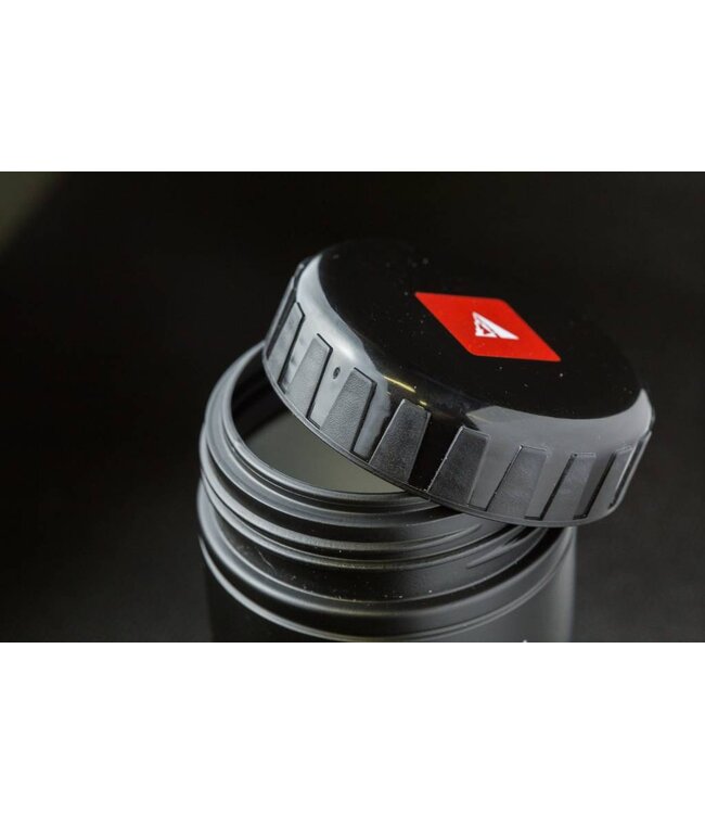 Profile Design WBS Unit