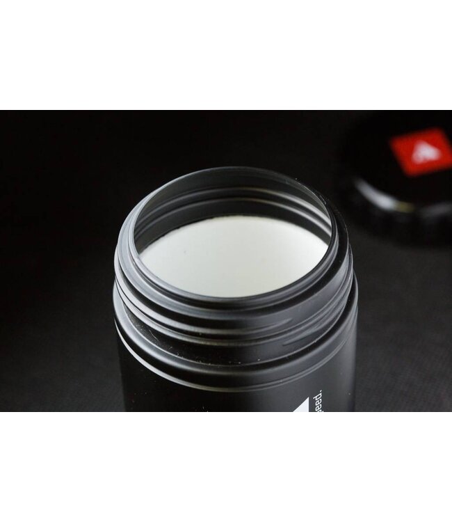 Profile Design WBS Unit