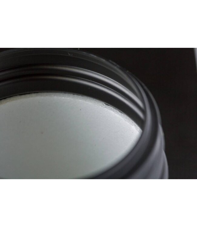 Profile Design WBS Unit