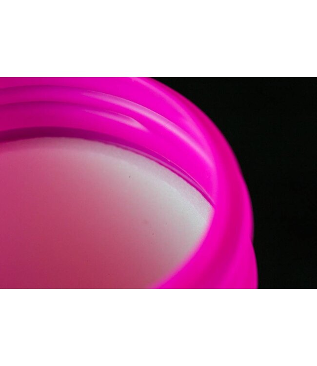 Profile Design WBS Unit