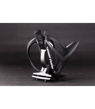 Profile Design RMP Dual System