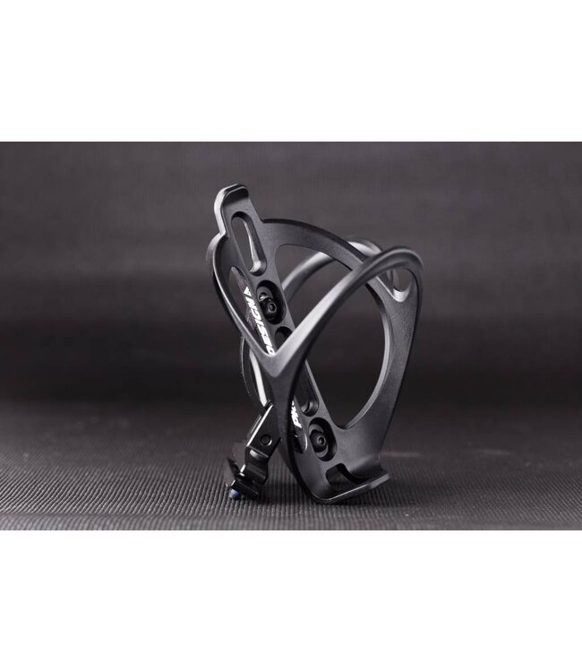 Profile Design RMP Dual System