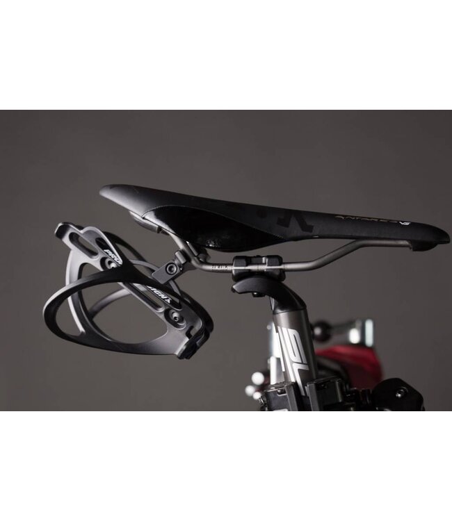 Profile Design RMP Dual System