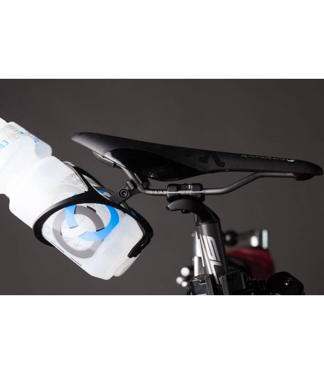 Profile Design RMP Dual System