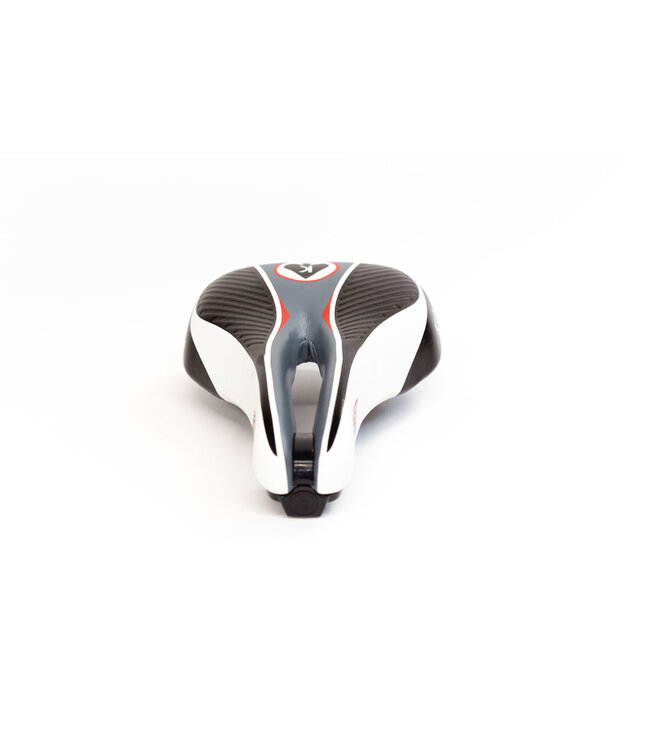 Koobi 232 T Saddle (CrMo)