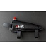 XLAB Stealth Pocket 100 Top Tube/ Stem Bag
