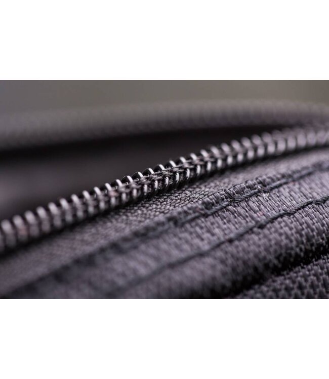 XLAB Stealth Pocket 100 Top Tube/ Stem Bag