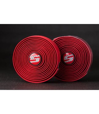 SRAM Sram Supercork Bar Tape