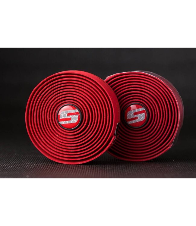 SRAM Sram Supercork Bar Tape