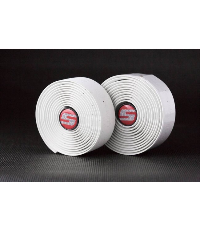 SRAM Sram Supercork Bar Tape